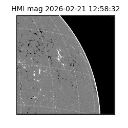 shmi - 2026-02-21T12:58:32.500000