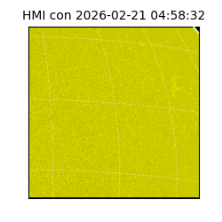 shmi - 2026-02-21T04:58:32.600000