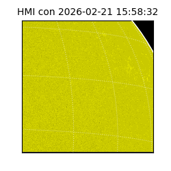 shmi - 2026-02-21T15:58:32.500000