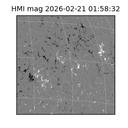 shmi - 2026-02-21T01:58:32.500000