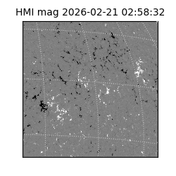 shmi - 2026-02-21T02:58:32.600000