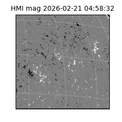 shmi - 2026-02-21T04:58:32.600000