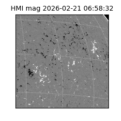 shmi - 2026-02-21T06:58:32.600000