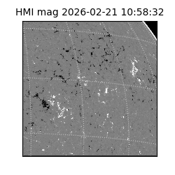 shmi - 2026-02-21T10:58:32.600000