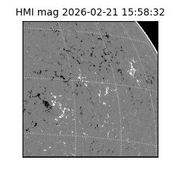 shmi - 2026-02-21T15:58:32.500000