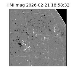 shmi - 2026-02-21T18:58:32.400000