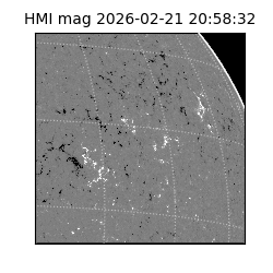 shmi - 2026-02-21T20:58:32.500000