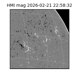 shmi - 2026-02-21T22:58:32.500000