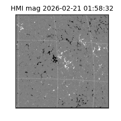 shmi - 2026-02-21T01:58:32.500000