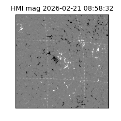 shmi - 2026-02-21T08:58:32.600000