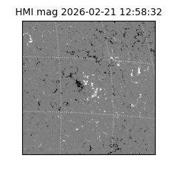 shmi - 2026-02-21T12:58:32.500000