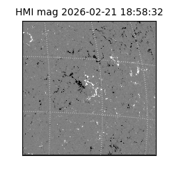 shmi - 2026-02-21T18:58:32.400000