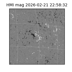 shmi - 2026-02-21T22:58:32.500000