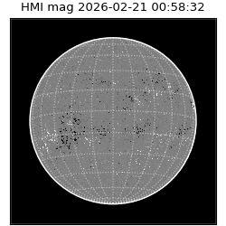 shmi - 2026-02-21T00:58:32.500000