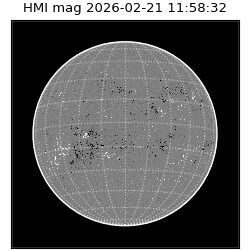 shmi - 2026-02-21T11:58:32.600000