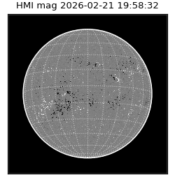 shmi - 2026-02-21T19:58:32.400000