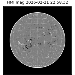 shmi - 2026-02-21T22:58:32.500000