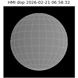 shmi - 2026-02-21T06:58:32.600000