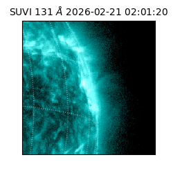 suvi - 2026-02-21T02:01:20.446000