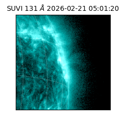 suvi - 2026-02-21T05:01:20.984000