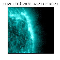 suvi - 2026-02-21T06:01:21.164000