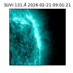 suvi - 2026-02-21T09:01:21.702000