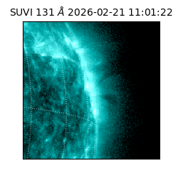 suvi - 2026-02-21T11:01:22.064000