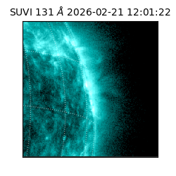 suvi - 2026-02-21T12:01:22.250000