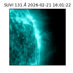 suvi - 2026-02-21T16:01:22.962000