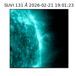 suvi - 2026-02-21T19:01:23.496000