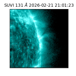 suvi - 2026-02-21T21:01:23.852000