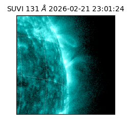 suvi - 2026-02-21T23:01:24.210000