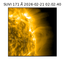 suvi - 2026-02-21T02:02:40.459000