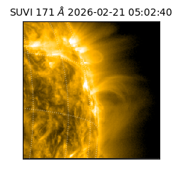 suvi - 2026-02-21T05:02:40.997000