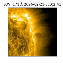 suvi - 2026-02-21T07:02:41.357000