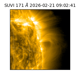 suvi - 2026-02-21T09:02:41.715000