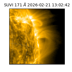 suvi - 2026-02-21T13:02:42.437000