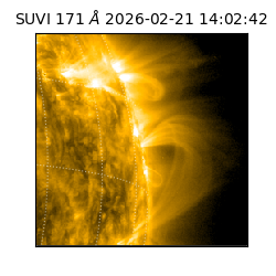 suvi - 2026-02-21T14:02:42.617000