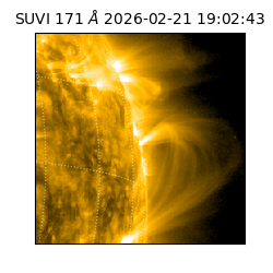 suvi - 2026-02-21T19:02:43.509000