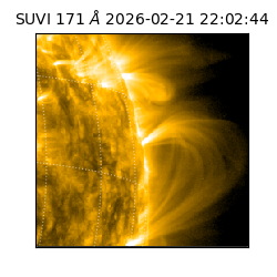 suvi - 2026-02-21T22:02:44.043000