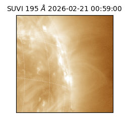 suvi - 2026-02-21T00:59:00.269000