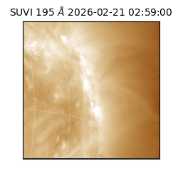 suvi - 2026-02-21T02:59:00.627000