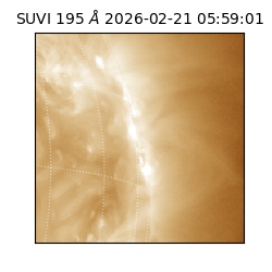 suvi - 2026-02-21T05:59:01.171000