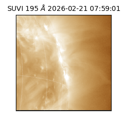 suvi - 2026-02-21T07:59:01.509000