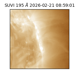 suvi - 2026-02-21T08:59:01.705000