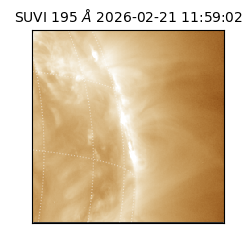 suvi - 2026-02-21T11:59:02.251000