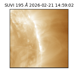 suvi - 2026-02-21T14:59:02.785000