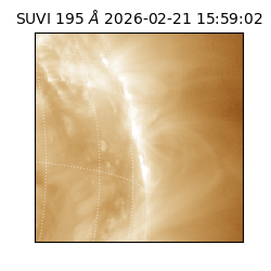 suvi - 2026-02-21T15:59:02.963000