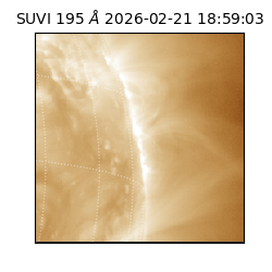 suvi - 2026-02-21T18:59:03.499000