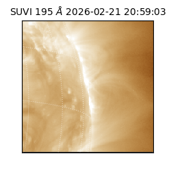 suvi - 2026-02-21T20:59:03.855000